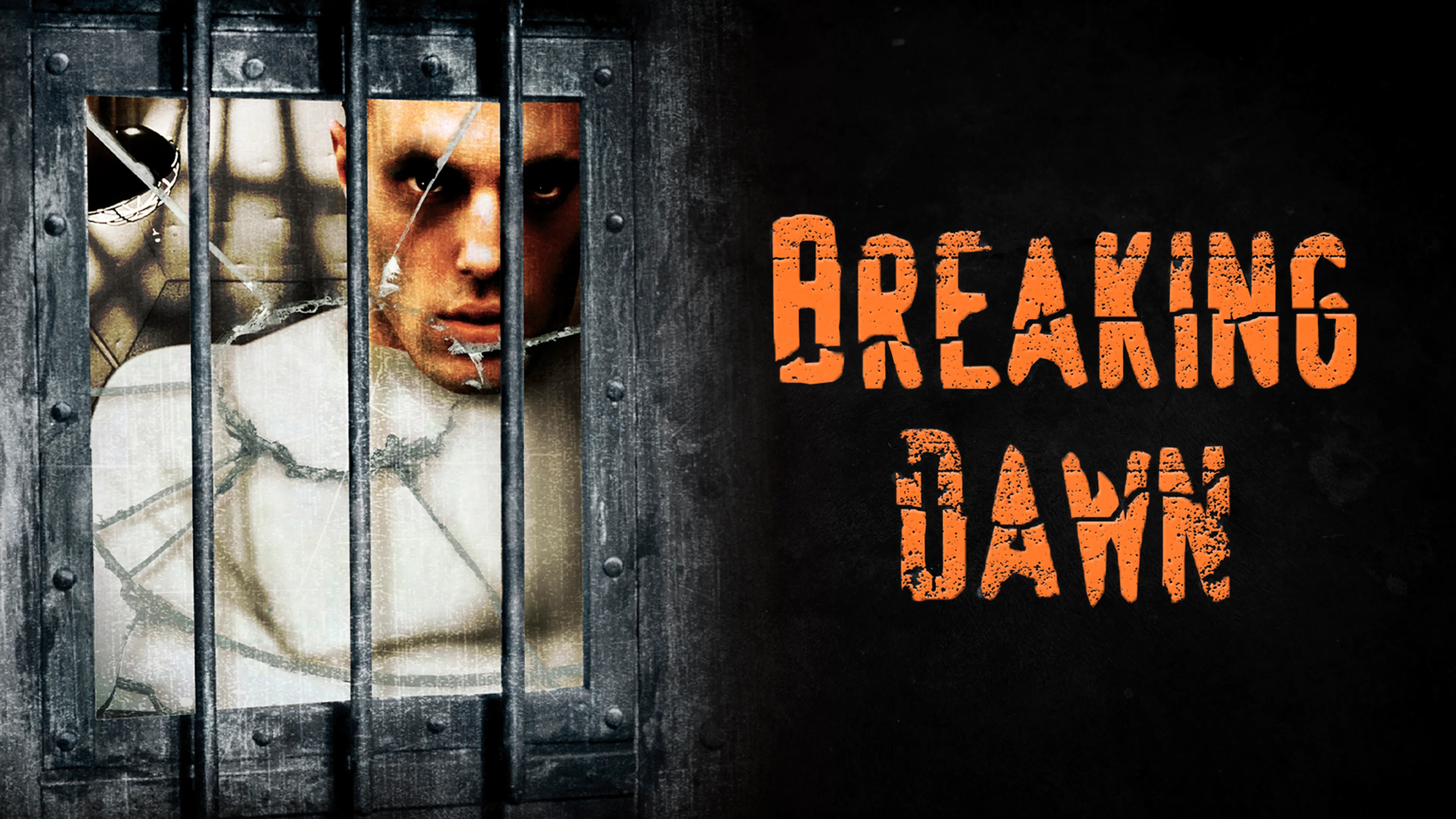 Title poster image